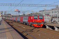 681 КБ