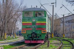 694 КБ