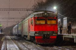 675 КБ