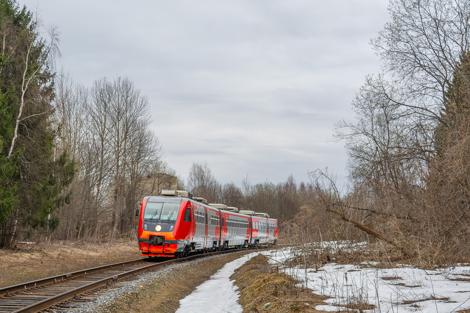 РА2-115