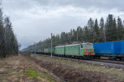 998 КБ