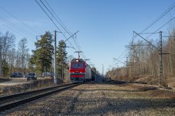 791 КБ