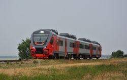 657 КБ