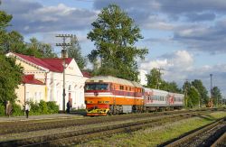 438 КБ