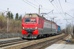 483 КБ