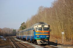 450 КБ