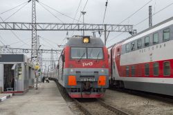 576 КБ