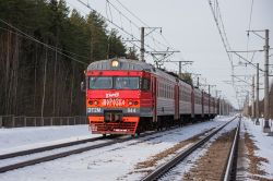 554 КБ