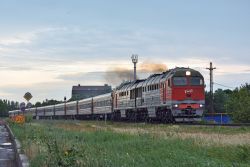 690 КБ