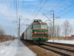 681 КБ
