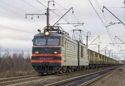 410 КБ