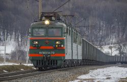 489 КБ