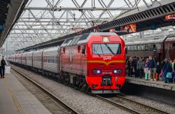 803 КБ