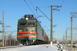 364 КБ