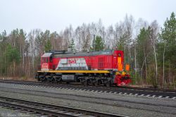 744 КБ