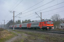 592 КБ