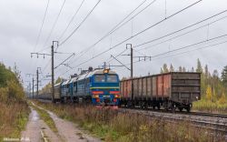 673 КБ