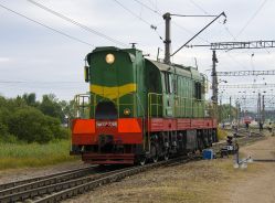 410 КБ