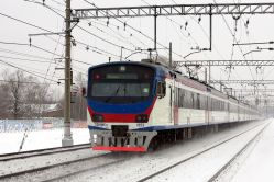 443 КБ