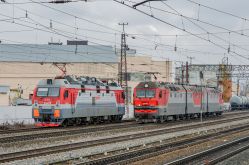 604 КБ