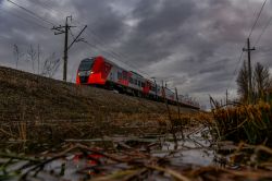 1013 КБ