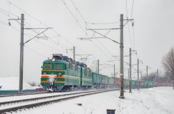 719 КБ
