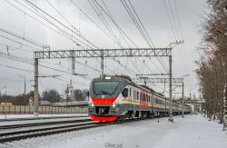 678 КБ