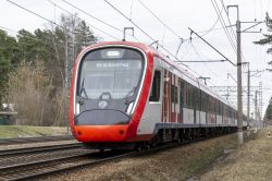 571 КБ