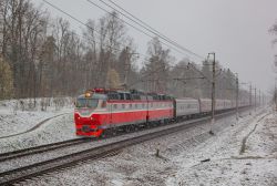 999 КБ