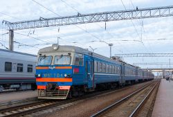 633 КБ