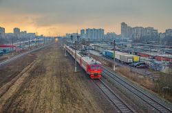 673 КБ