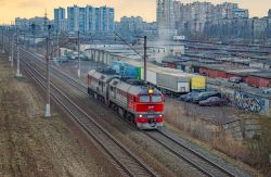 795 КБ