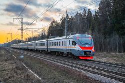 1014 КБ