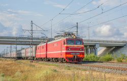 691 КБ
