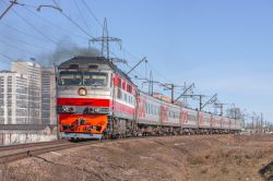 762 КБ