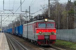 688 КБ