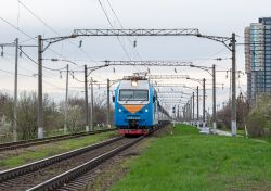 822 КБ