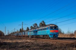 814 КБ