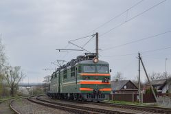 644 КБ