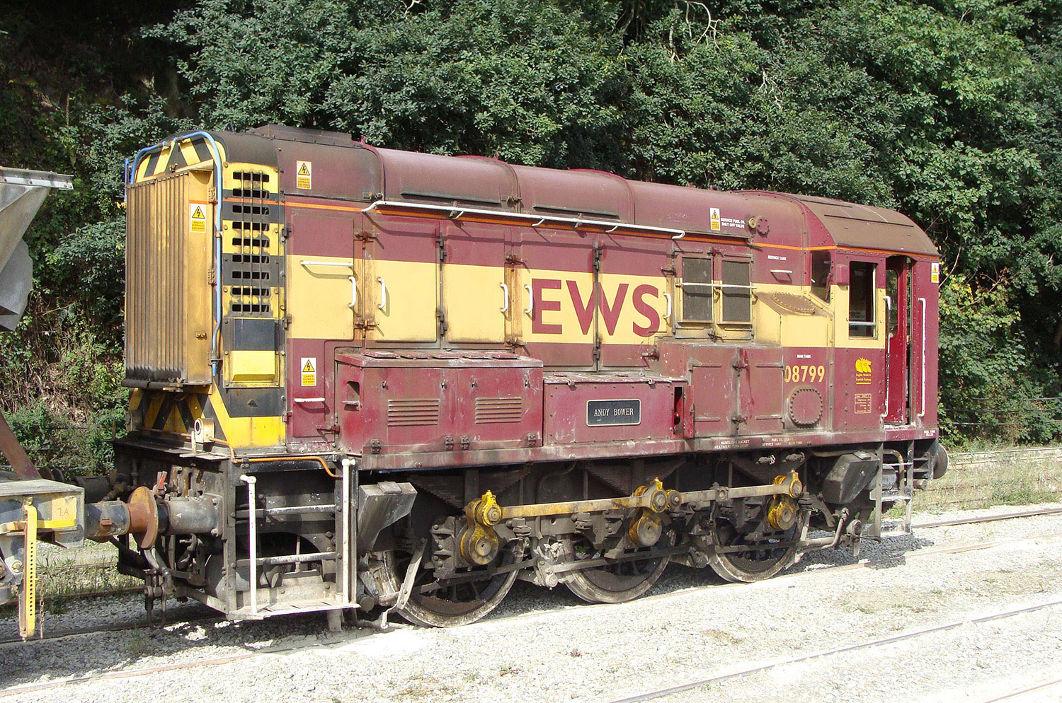 08799