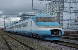 754 КБ