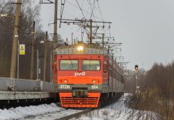 418 КБ