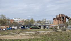 785 КБ