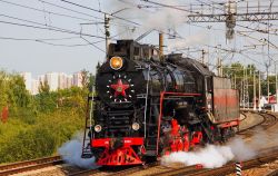 472 КБ