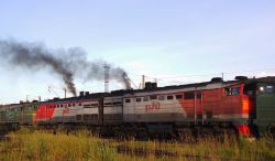 335 КБ