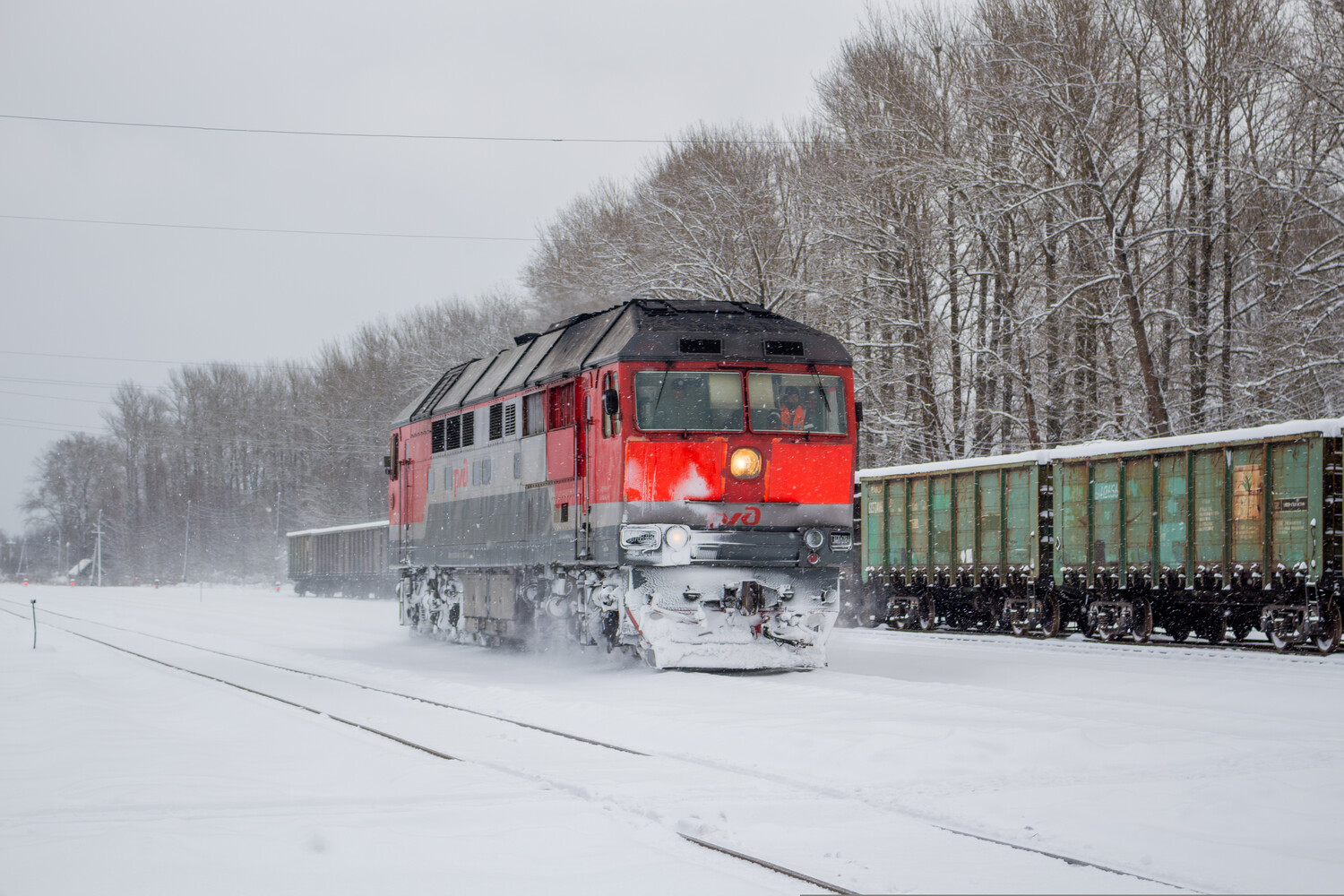 ТЭП70-0184