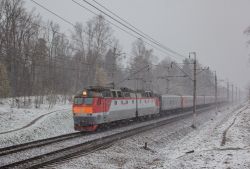 987 КБ