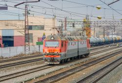645 КБ