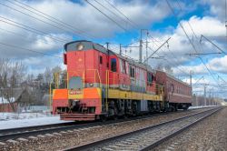 654 КБ