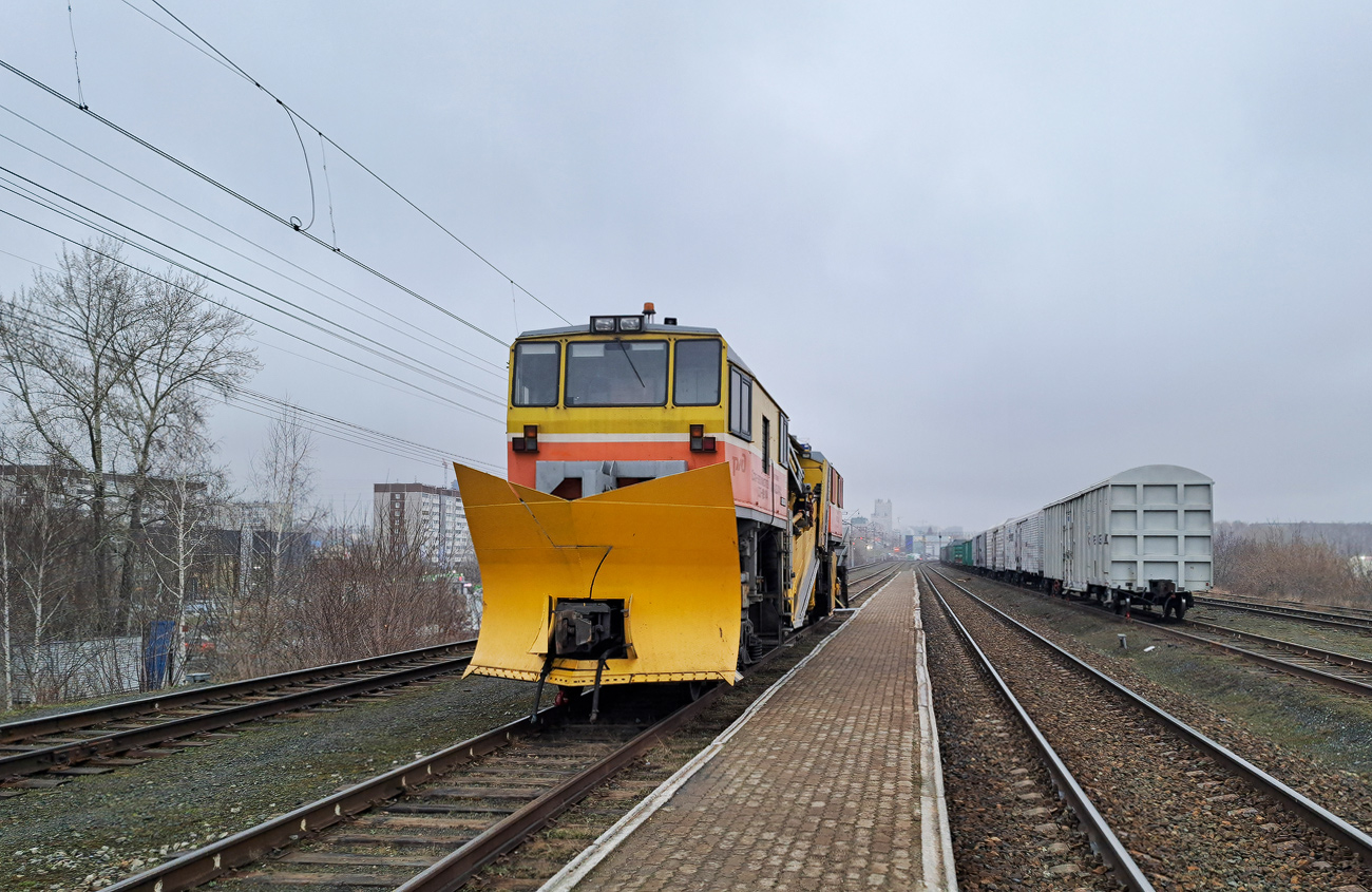 ССГ1-004